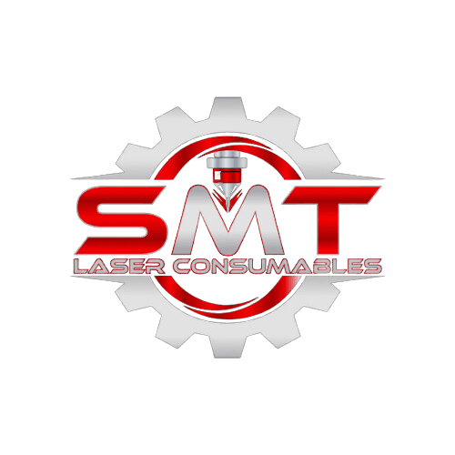 Laser Consumables
