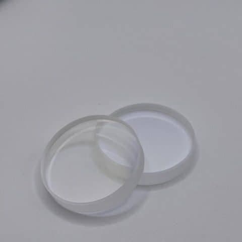 Protective Lenses