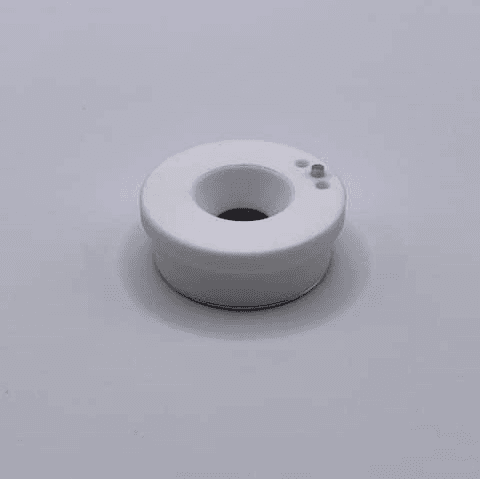 Ceramic Rings
