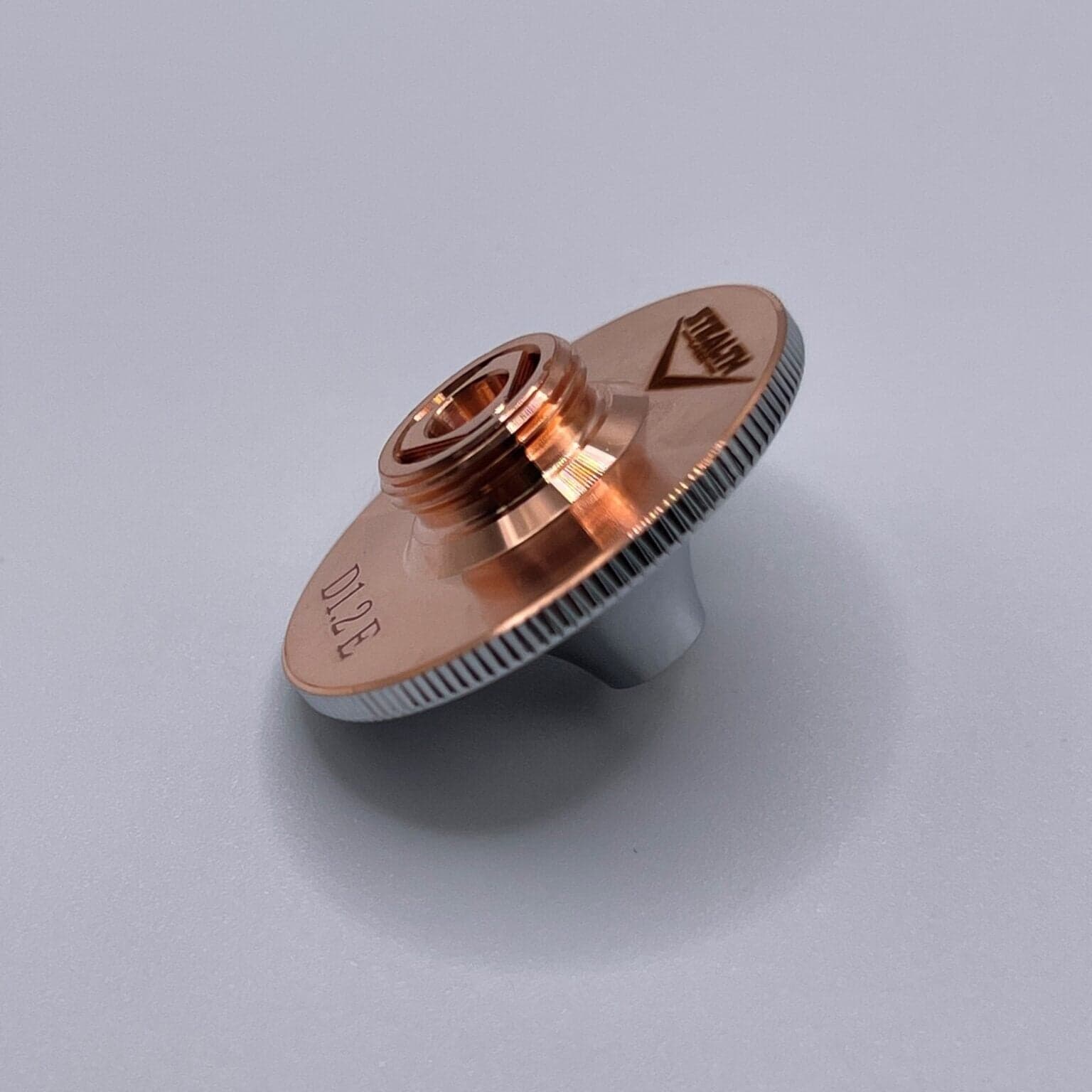 D28*H15 Double 1.2 E Concave
