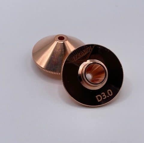 D28*H15 Single 3.0
