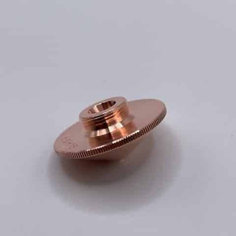 D32*H15 Single 1.0