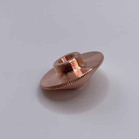 D32*H15 Single 1.2