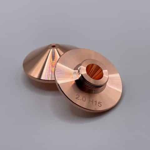 D32*H15 Single 2.0