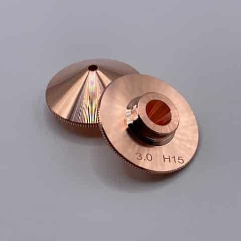 D32*H15 Single 3.0