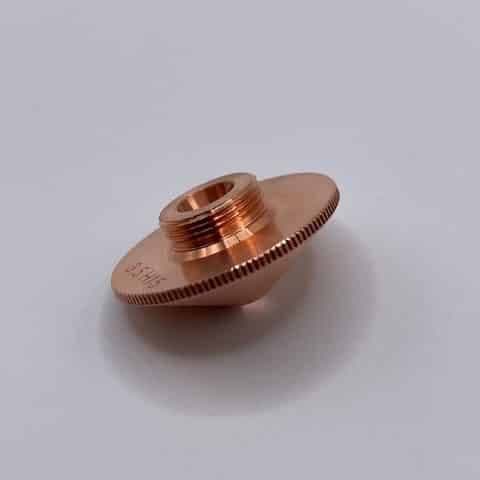 D32*H15 Single 3.5