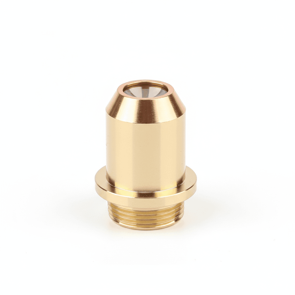 D28*H15 Single 1.2 High Speed Concave