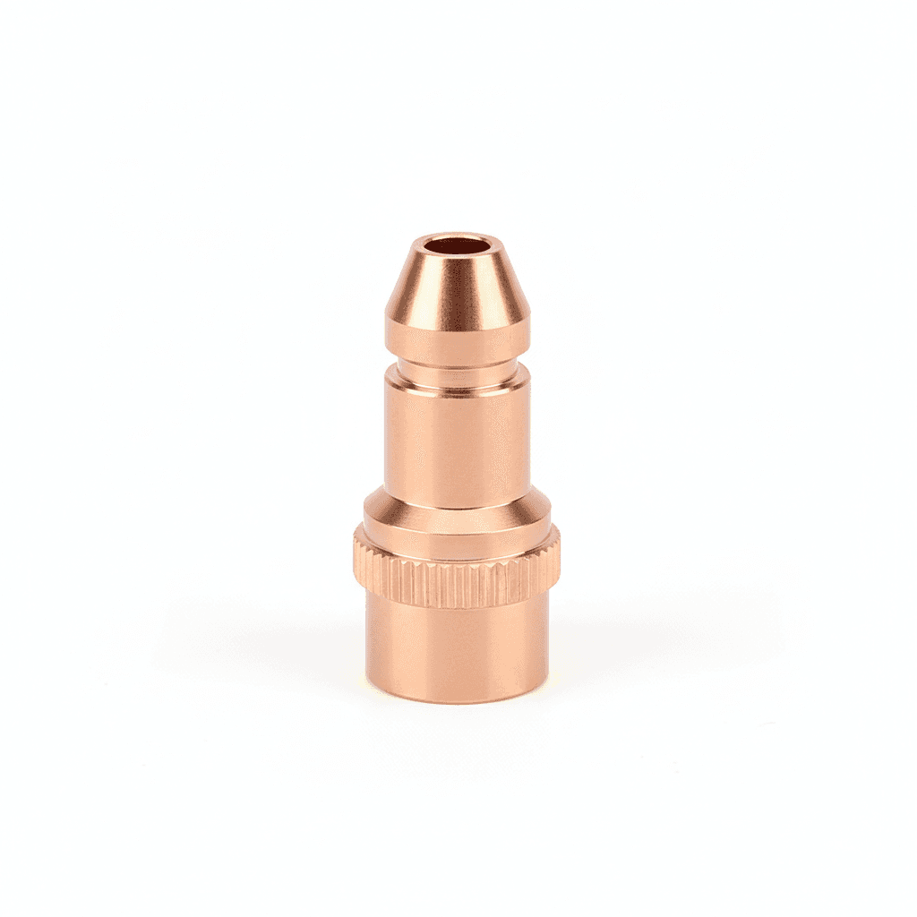 D28*H15 Single 1.3 High Speed Concave