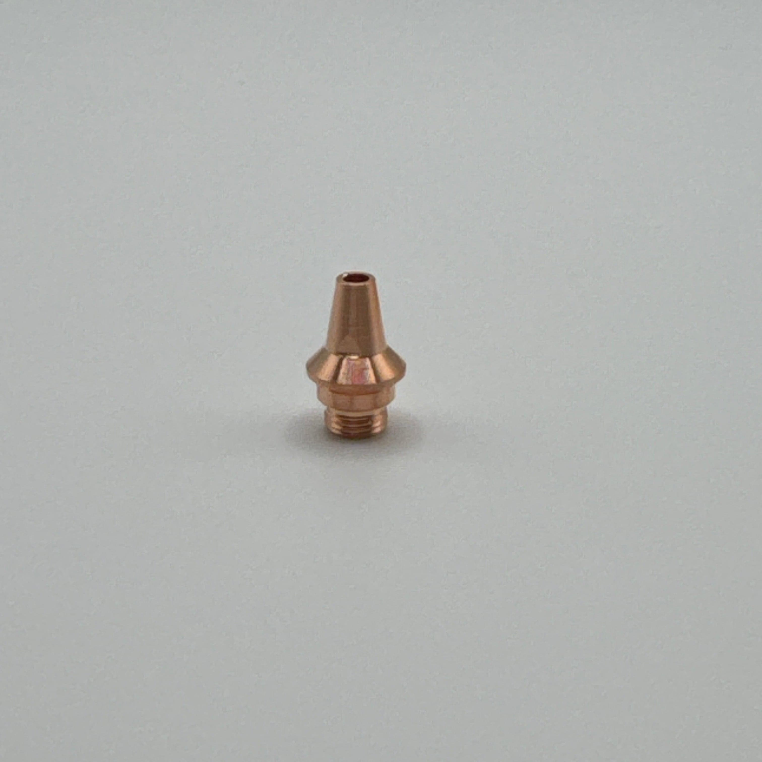3D - D12mm M5 Single 2.0 (LT Ultra)