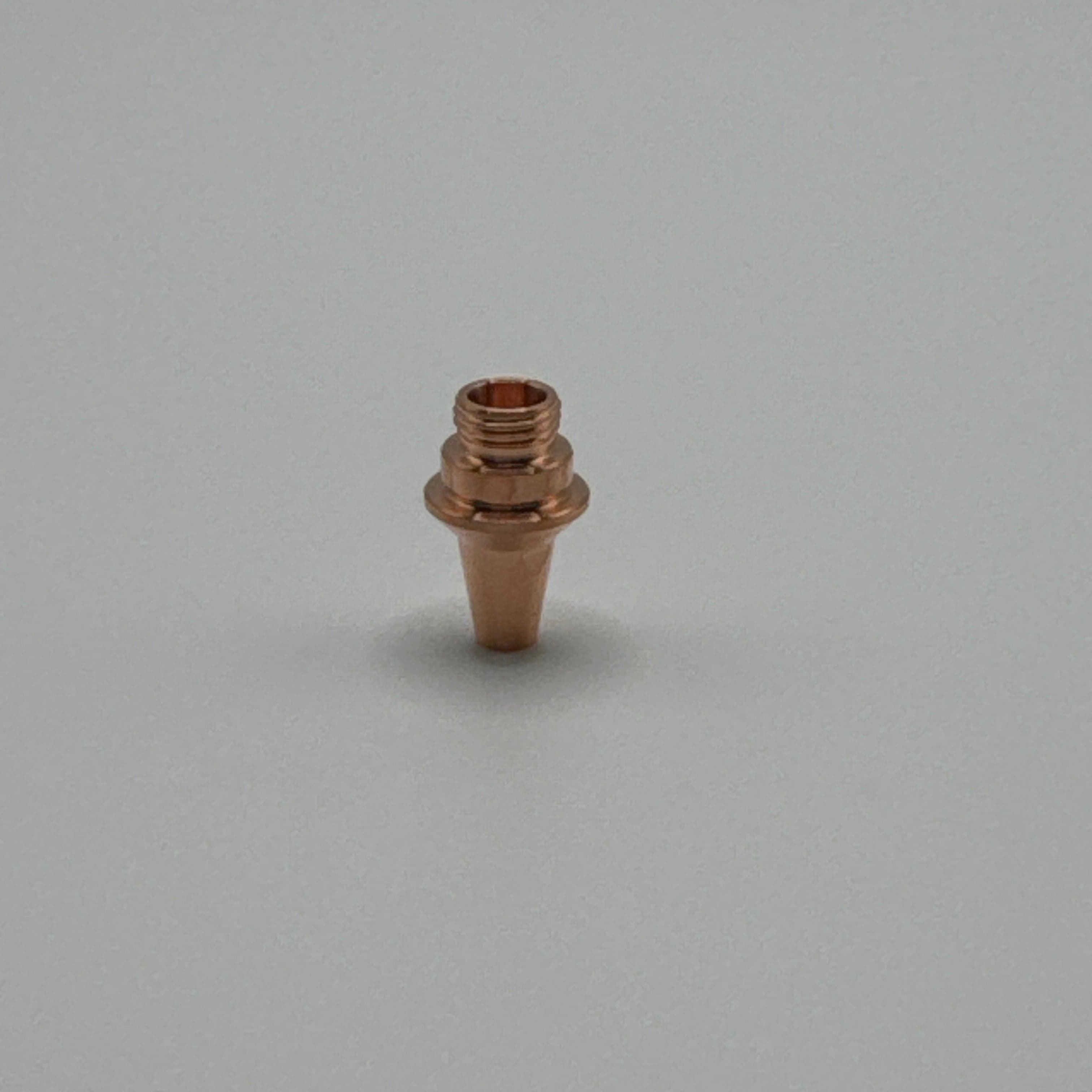 3D - D12mm M5 Single 2.0 (LT Ultra)